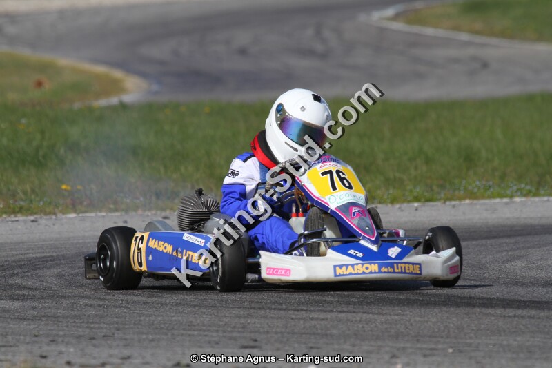 20140316-lavelanet-agnus 1463.JPG